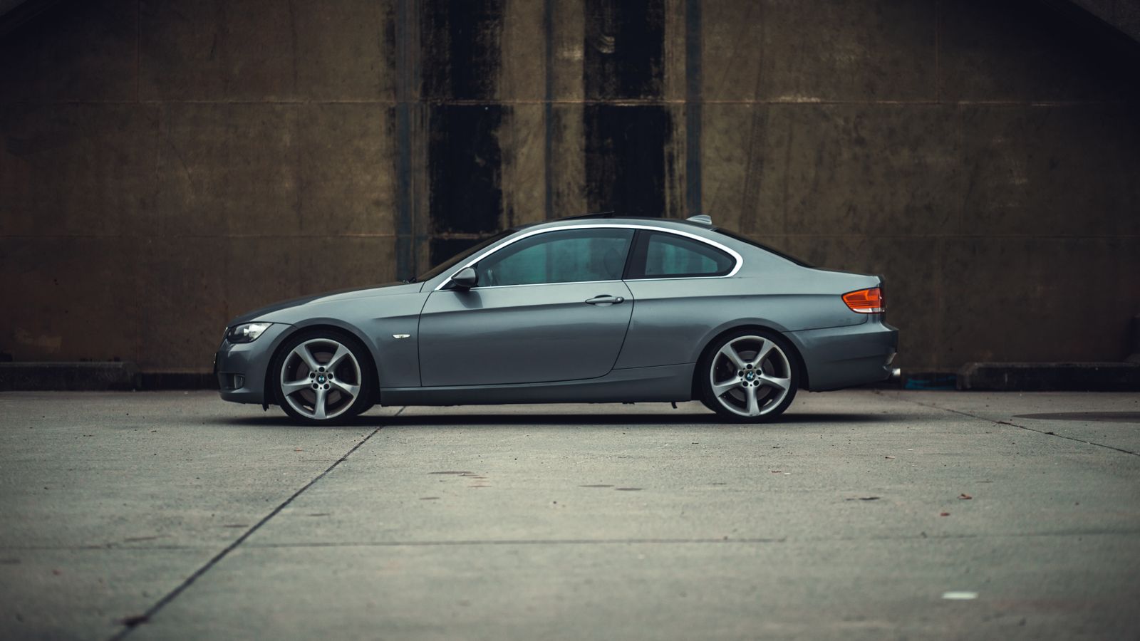 Sedans lease offers at Apex Auto Leasing