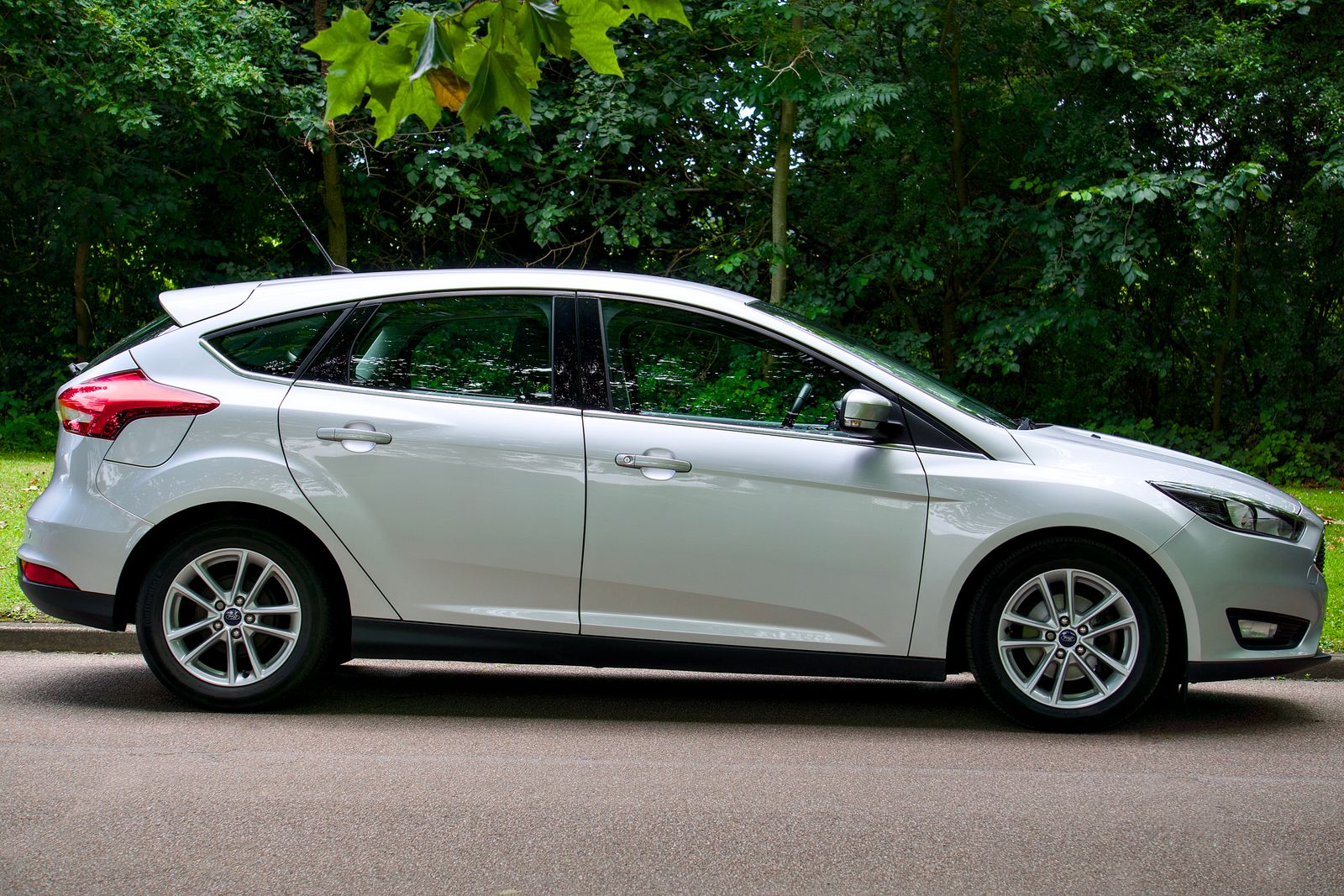 Hatchbacks lease offers at Apex Auto Leasing