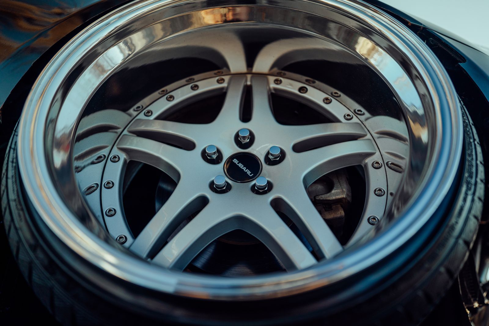 Lease vs buy lease offers at Apex Auto Leasing