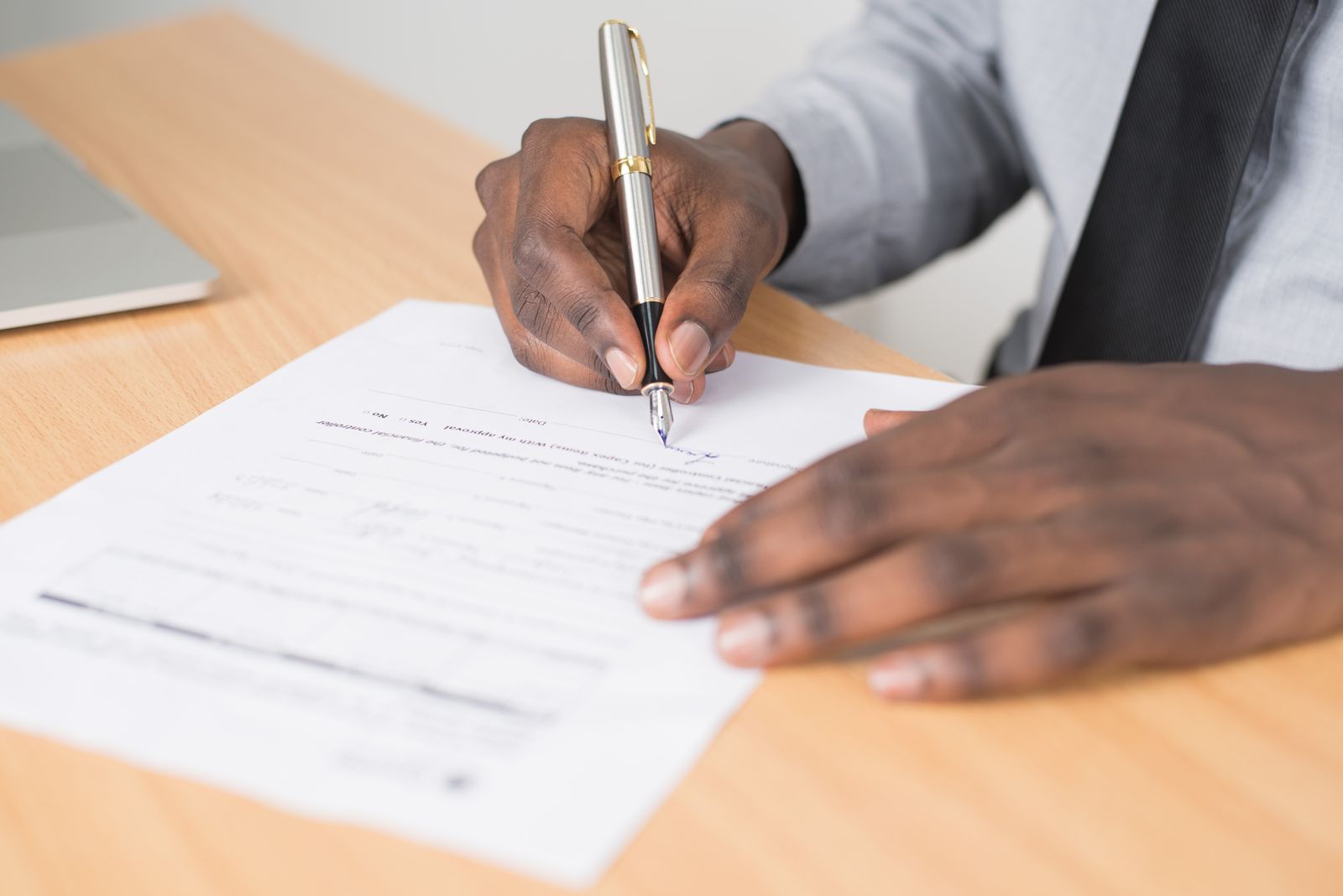 Lease calculator lease offers at Apex Auto Leasing