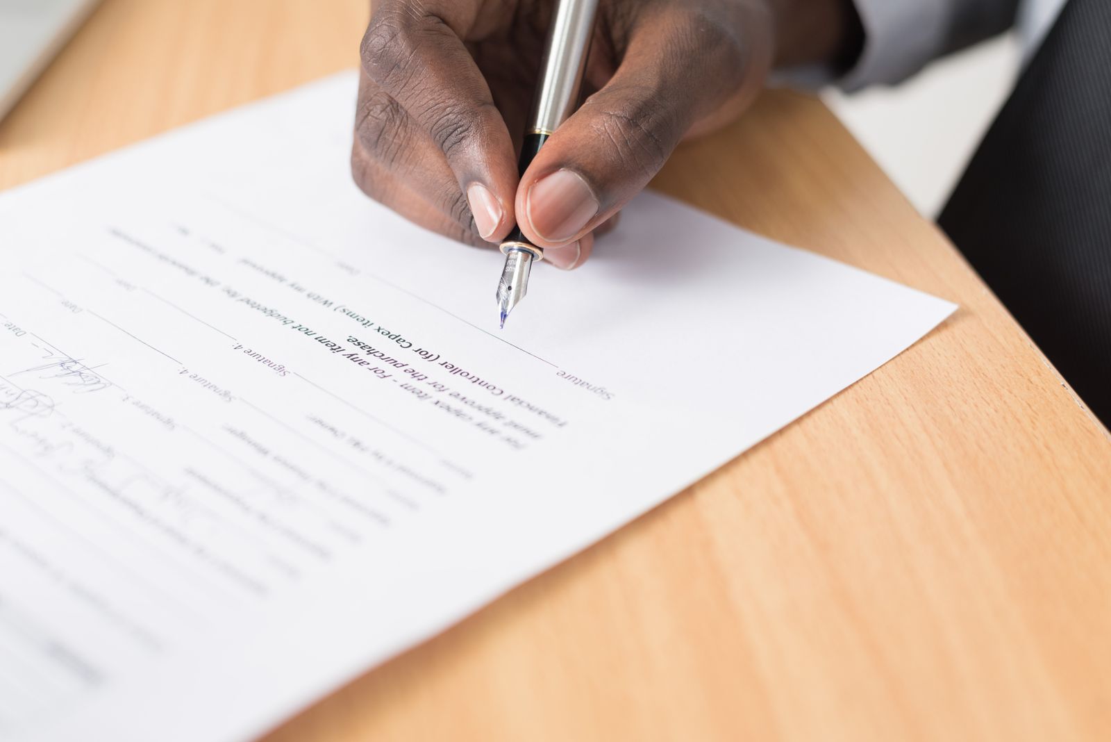 Apply for approval lease offers at Apex Auto Leasing